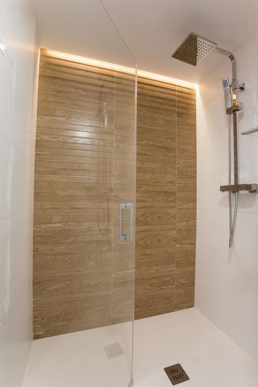 Sunshine Puerta De San Francisco Apartment Cordoba Ngoại thất bức ảnh